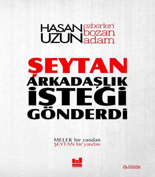 Şeytan Arkadaşlık İsteği Gönderdi.pdf
