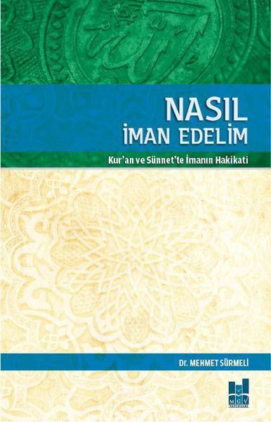 Nasıl İman Edelim.pdf