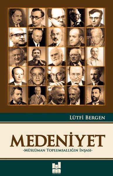 Medeniyet.pdf