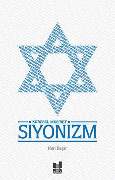 Küresel Müsibet Siyonizm.pdf