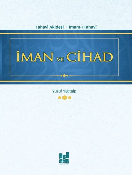 İman ve Cihad.pdf