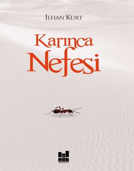 Karınca Nefesi.pdf