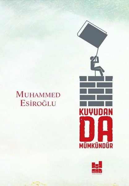Kuyudan Da Mümkündür.pdf
