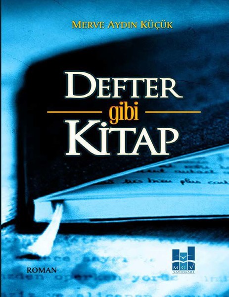 Defter Gibi Kitap.pdf
