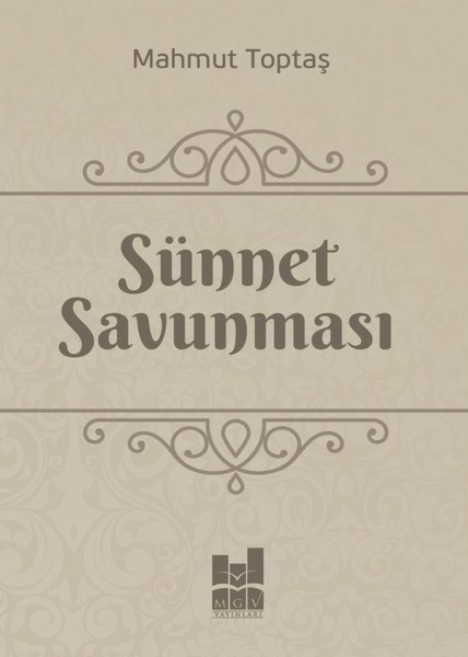 Sünnet Savunması.pdf