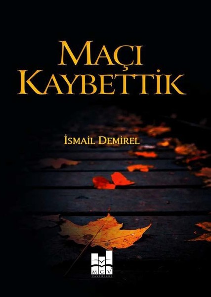 Maçı Kaybettik.pdf