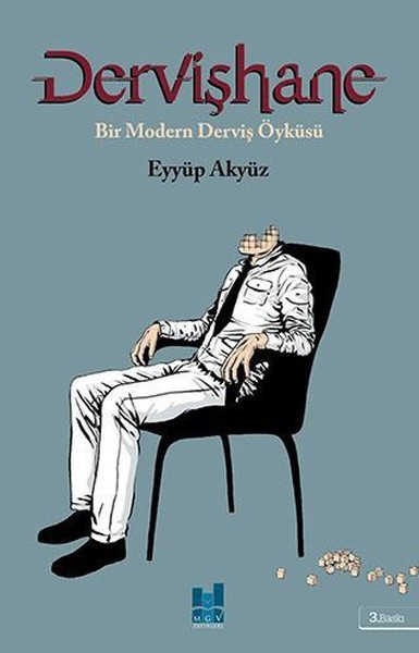 Dervişhane.pdf