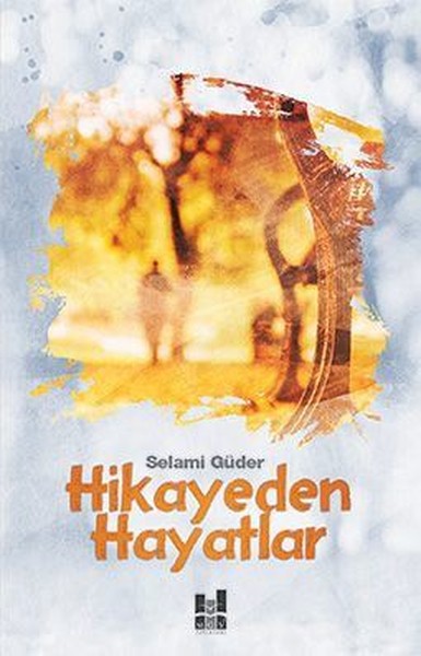 Hikayeden Hayatlar.pdf