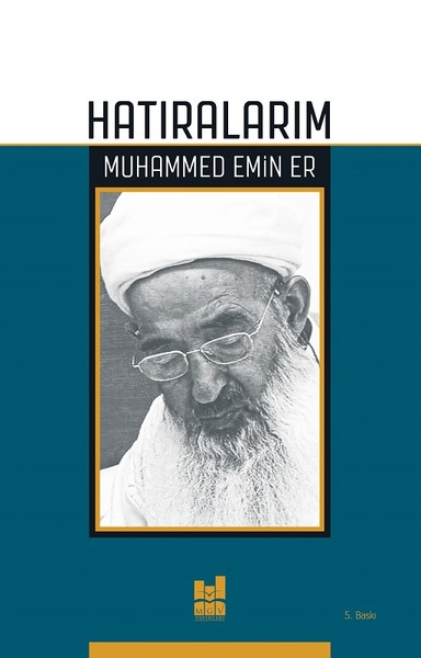 Hatıralarım.pdf