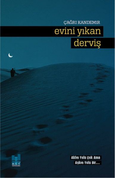 Evini Yıkan Derviş.pdf