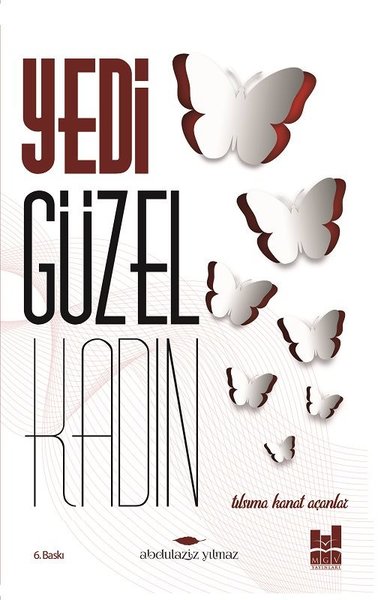 Yedi Güzel Kadın.pdf