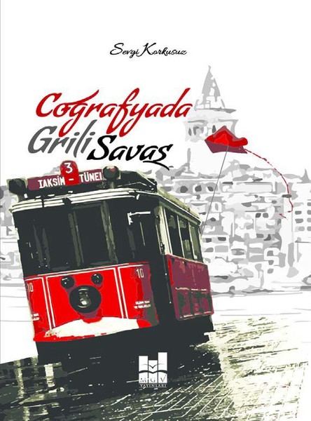 Coğrafyada Grili Savaş.pdf