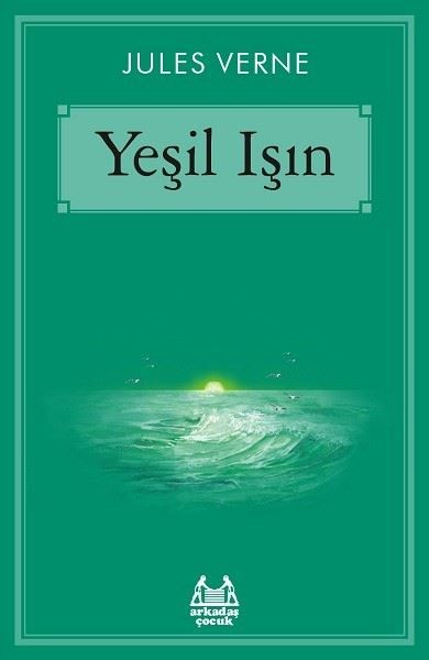 Yeşil Işın.pdf