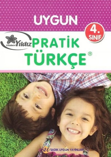 4.Sınıf Pratik Türkçe.pdf
