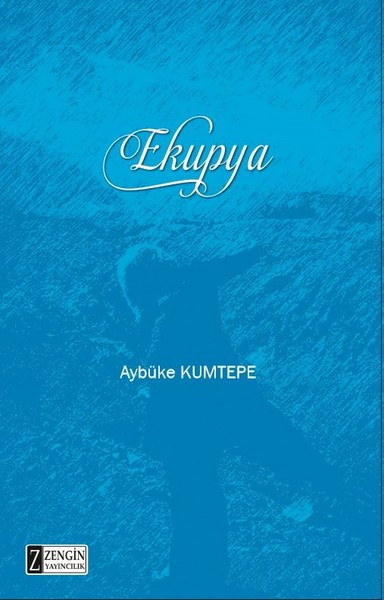 Ekupya.pdf