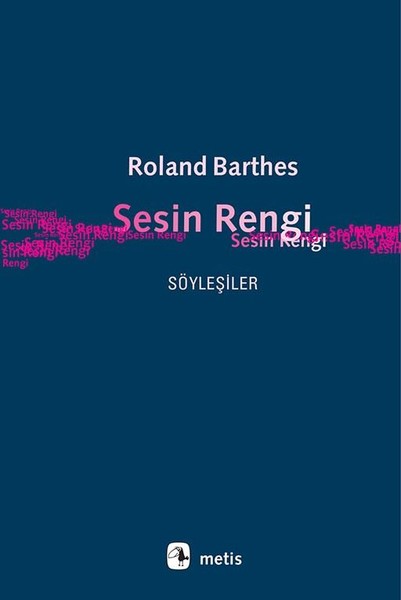 Sesin Rengi-Söyleşiler.pdf