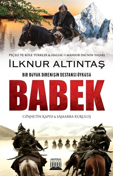 Babek-Cennetin Kapısı ve Samarra Kuruluş.pdf