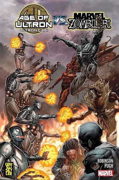 Age of Ultron vs. Marvel Zombileri.pdf