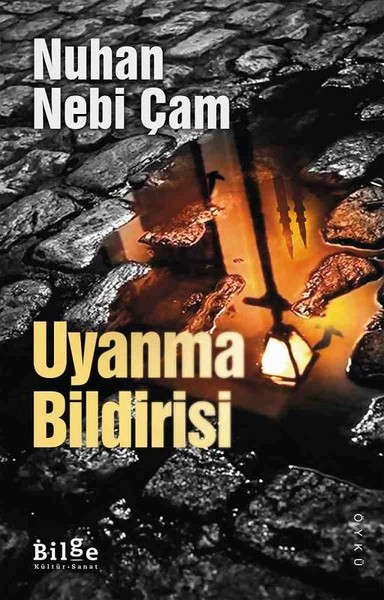 Uyanma Bildirisi.pdf