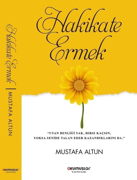 Hakikate Ermek.pdf