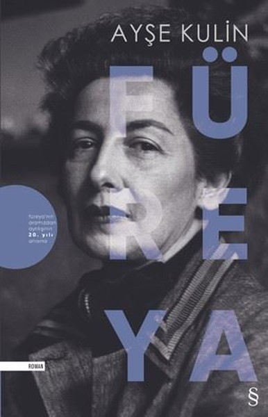 Füreya-Özel Baskı.pdf