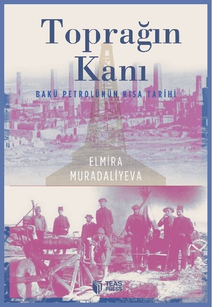 Toprağın Kanı.pdf