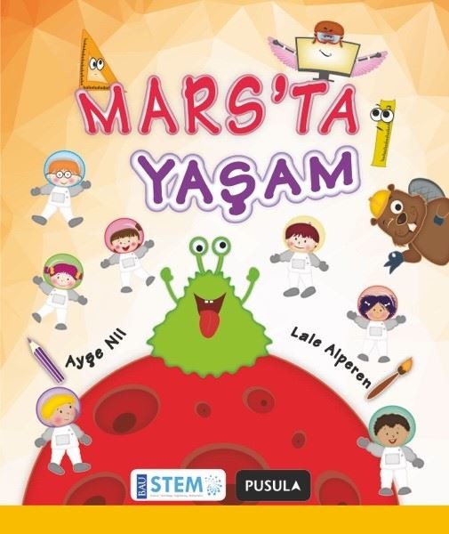 Marsta Yaşam.pdf
