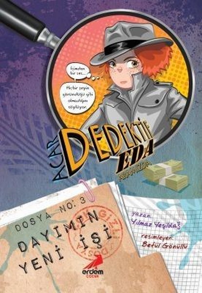 Dayımın Yeni İşi.pdf