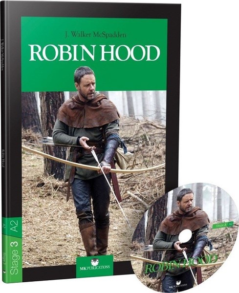 Robin Hood-Stage 3.pdf