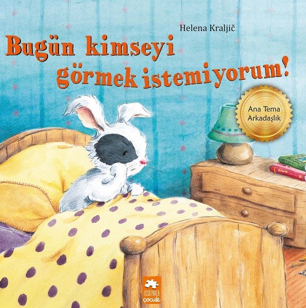 Bugün Kimseyi Görmek İstemiyorum!.pdf