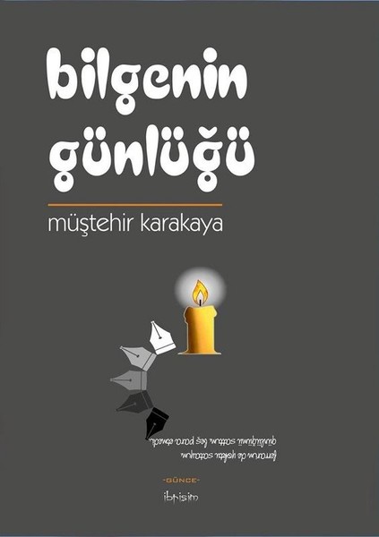 Bilgenin Günlüğü.pdf