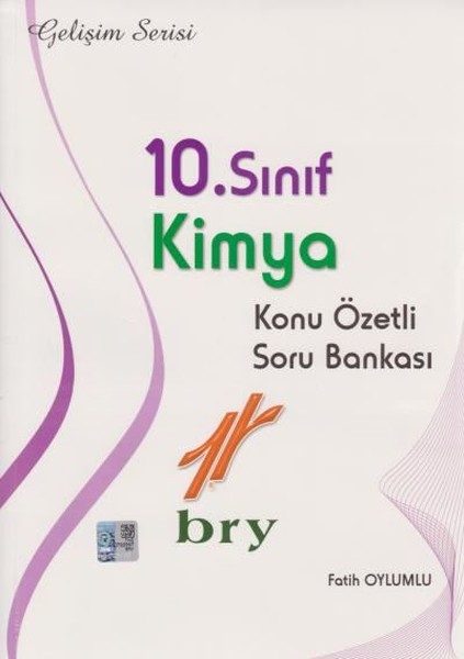 10.Sınıf Kimya Konu Özetli Soru Bankası.pdf