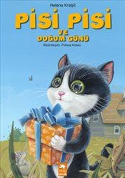Pisi Pisi Seti 2 Kitap.pdf