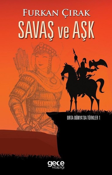 Savaş ve Aşk.pdf