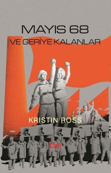 Mayıs 68 ve Geriye Kalanlar.pdf