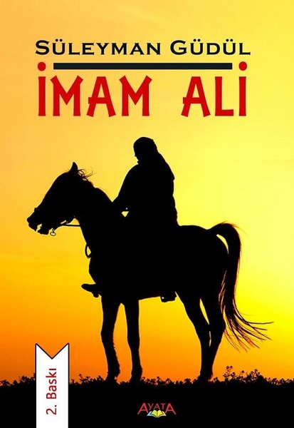 İmam Ali.pdf