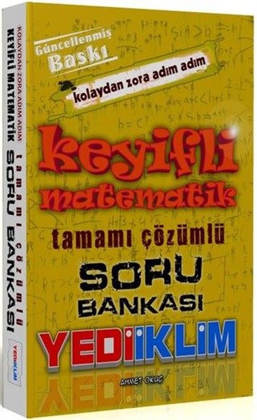 Kolaydan Zora Adım Adım Keyifli Matematik.pdf