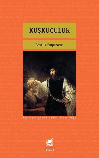 Kuşkuculuk.pdf