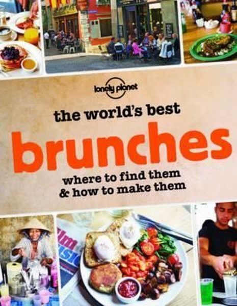 The Worlds Best Brunches.pdf