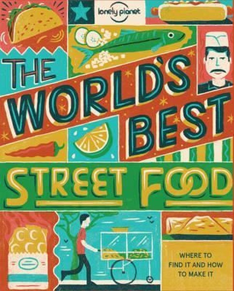 Worlds Best Street Food Mini (Lonely Planet).pdf