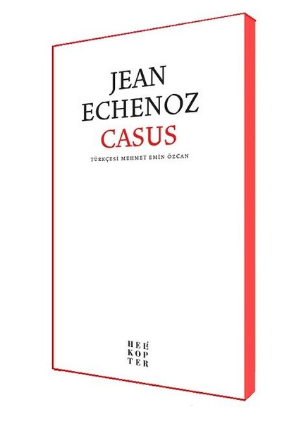 Casus.pdf