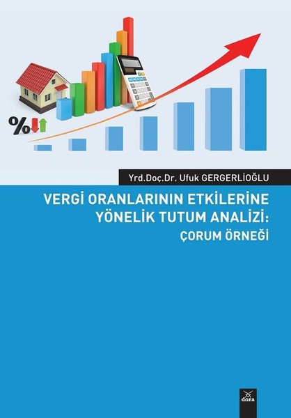 Vergi Oranlarının Etkilerine Yönelik Tutum Analizi.pdf