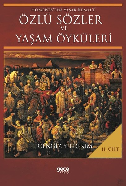 Özlü Sözler ve Yaşam Öyküleri 2.Cilt.pdf