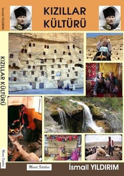 Kızıllar Kültürü.pdf