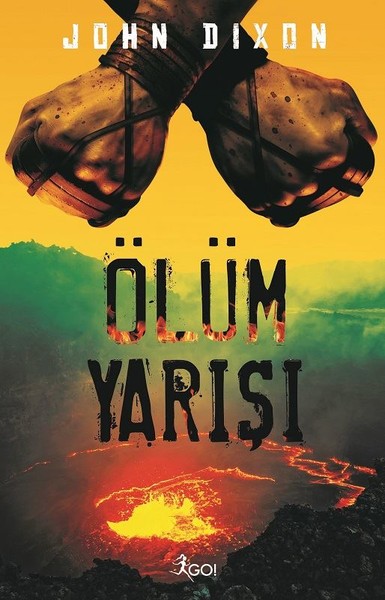 Ölüm Yarışı.pdf