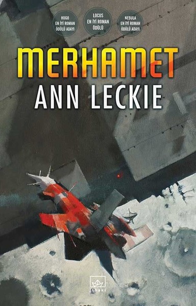 Merhamet.pdf