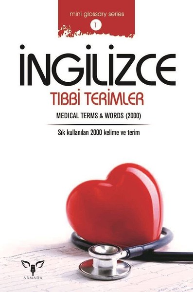 İngilizce Tıbbi Terimler.pdf
