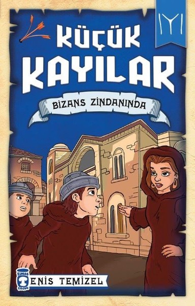 Bizans Zindanında-Küçük Kayılar.pdf