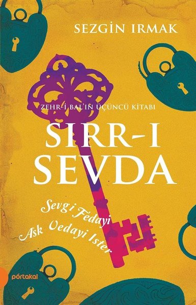 Sırr-ı Sevda.pdf