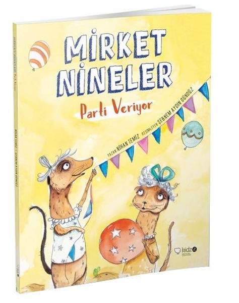 Mirket Nineler Parti Veriyor.pdf